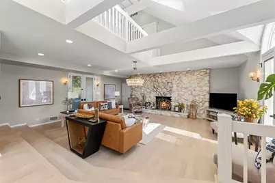 23W735 Hobson Road, Naperville, IL 60540 - Photo 12