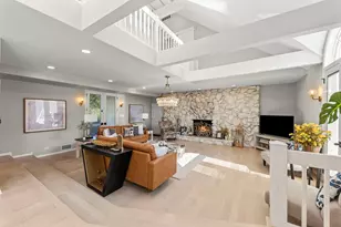23W735 Hobson Rd, Naperville, IL 60540 - Photo 12