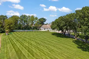 23W735 Hobson Rd, Naperville, IL 60540 - Photo 68