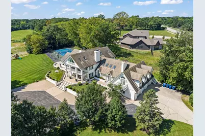 23W735 Hobson Road, Naperville, IL 60540 - Photo 64