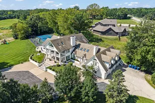 23W735 Hobson Rd, Naperville, IL 60540 - Photo 64