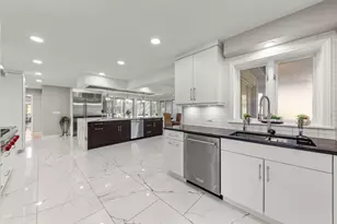 23W735 Hobson Rd, Naperville, IL 60540 - Photo 20