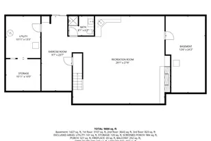 23W735 Hobson Rd, Naperville, IL 60540 - Photo 80