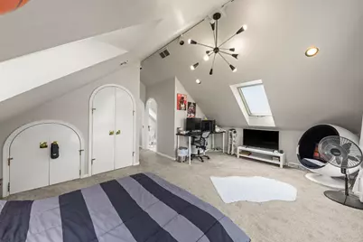 23W735 Hobson Road, Naperville, IL 60540 - Photo 50
