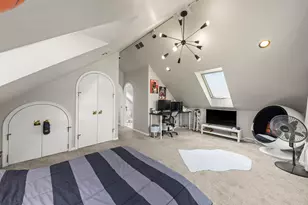 23W735 Hobson Rd, Naperville, IL 60540 - Photo 50