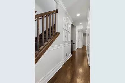 2743 N Lakewood Avenue #3, Chicago, IL 60614 - Photo 10