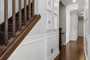 2743 N Lakewood Ave, Chicago, IL 60614 - Photo 10