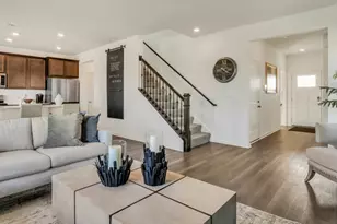 7151 Oakmont Rd, Racine, WI 53406 - Photo 10