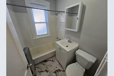 4828 N Avers Avenue #1E, Chicago, IL 60625 - Photo 6