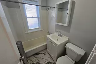 4828 N Avers Ave, Chicago, IL 60625 - Photo 6