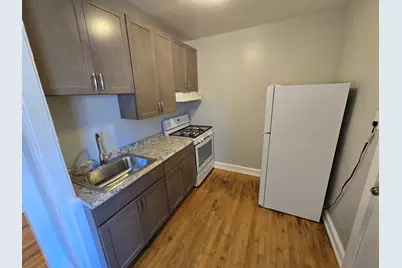 4828 N Avers Avenue #1E, Chicago, IL 60625 - Photo 2
