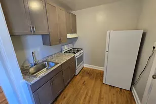 4828 N Avers Ave, Chicago, IL 60625 - Photo 2