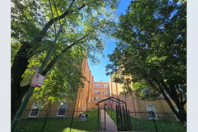 4828 N Avers Avenue #1E, Chicago, IL 60625 - Photo 1