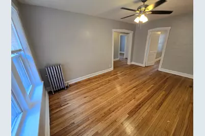 4828 N Avers Avenue #1E, Chicago, IL 60625 - Photo 8