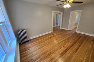 4828 N Avers Ave, Chicago, IL 60625 - Photo 8