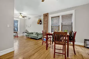 1406 W Flournoy St, Chicago, IL 60607 - Photo 2