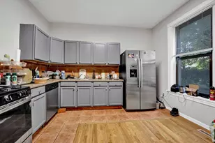 1406 W Flournoy St, Chicago, IL 60607 - Photo 6