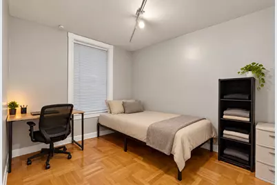 1406 W Flournoy Street #1, Chicago, IL 60607 - Photo 16