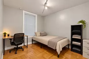 1406 W Flournoy St, Chicago, IL 60607 - Photo 16
