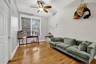 1406 W Flournoy St, Chicago, IL 60607 - Photo 4