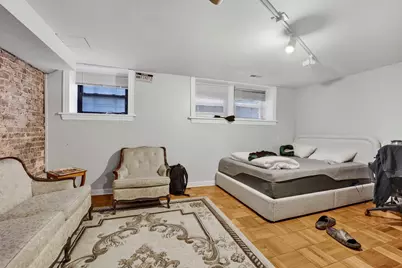 1406 W Flournoy Street #1, Chicago, IL 60607 - Photo 14