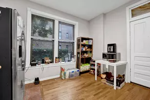 1406 W Flournoy St, Chicago, IL 60607 - Photo 8