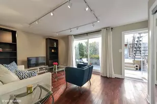 4041 N Keystone Ave, Chicago, IL 60641 - Photo 2