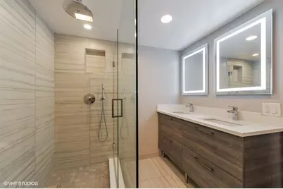 4041 N Keystone Avenue #GG, Chicago, IL 60641 - Photo 4