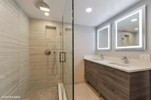 4041 N Keystone Ave, Chicago, IL 60641 - Photo 4