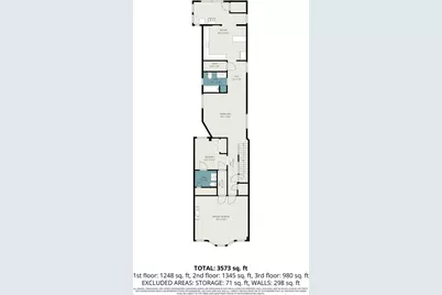 5114 S Dorchester Avenue, Chicago, IL 60615 - Photo 42