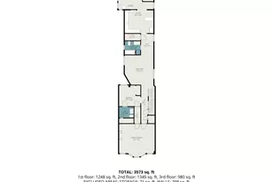 5114 S Dorchester Ave, Chicago, IL 60615 - Photo 42
