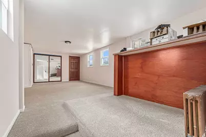 5114 S Dorchester Avenue, Chicago, IL 60615 - Photo 14