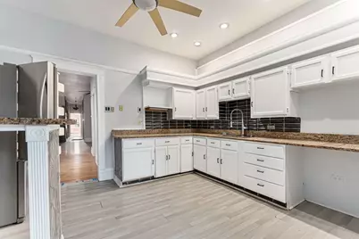 5114 S Dorchester Avenue, Chicago, IL 60615 - Photo 20