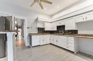 5114 S Dorchester Ave, Chicago, IL 60615 - Photo 20