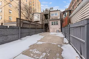 5114 S Dorchester Ave, Chicago, IL 60615 - Photo 38