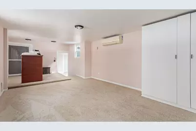 5114 S Dorchester Avenue, Chicago, IL 60615 - Photo 16