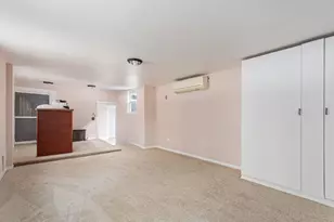 5114 S Dorchester Ave, Chicago, IL 60615 - Photo 16