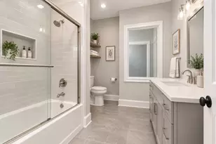 5114 S Dorchester Ave, Chicago, IL 60615 - Photo 4