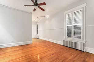 5114 S Dorchester Ave, Chicago, IL 60615 - Photo 18