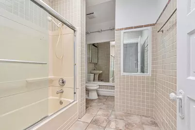 5114 S Dorchester Avenue, Chicago, IL 60615 - Photo 30