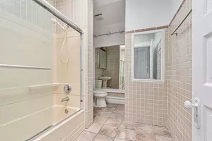 5114 S Dorchester Ave, Chicago, IL 60615 - Photo 30