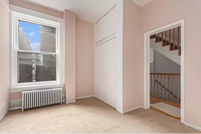 5114 S Dorchester Avenue, Chicago, IL 60615 - Photo 12