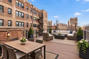 5114 S Dorchester Ave, Chicago, IL 60615 - Photo 2