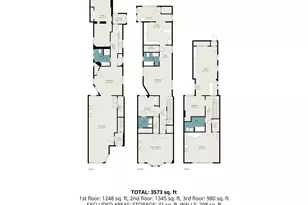 5114 S Dorchester Ave, Chicago, IL 60615 - Photo 40