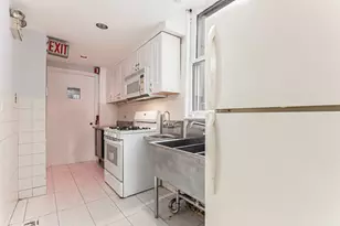5114 S Dorchester Ave, Chicago, IL 60615 - Photo 24