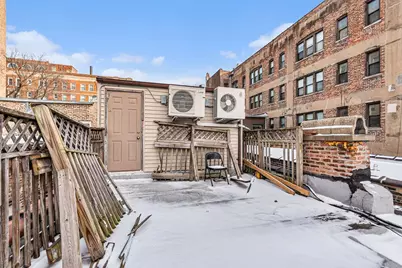 5114 S Dorchester Avenue, Chicago, IL 60615 - Photo 36