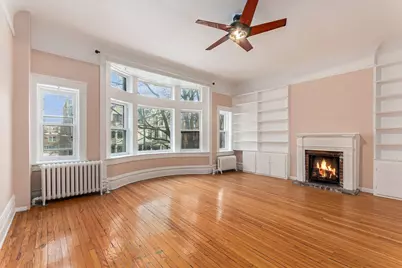 5114 S Dorchester Avenue, Chicago, IL 60615 - Photo 8