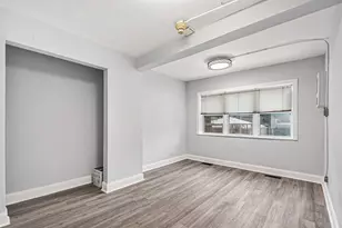 5114 S Dorchester Ave, Chicago, IL 60615 - Photo 32