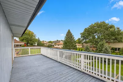 13623 S 84th Avenue, Orland Park, IL 60462 - Photo 38