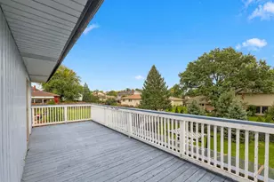 13623 S 84th Ave, Orland Park, IL 60462 - Photo 38